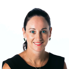 Worth Property Agents - Fiona Read