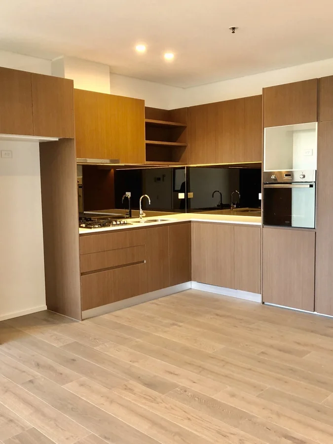 Additional image 2 of C602/28-30 Shepherd Street, Liverpool NSW 2170