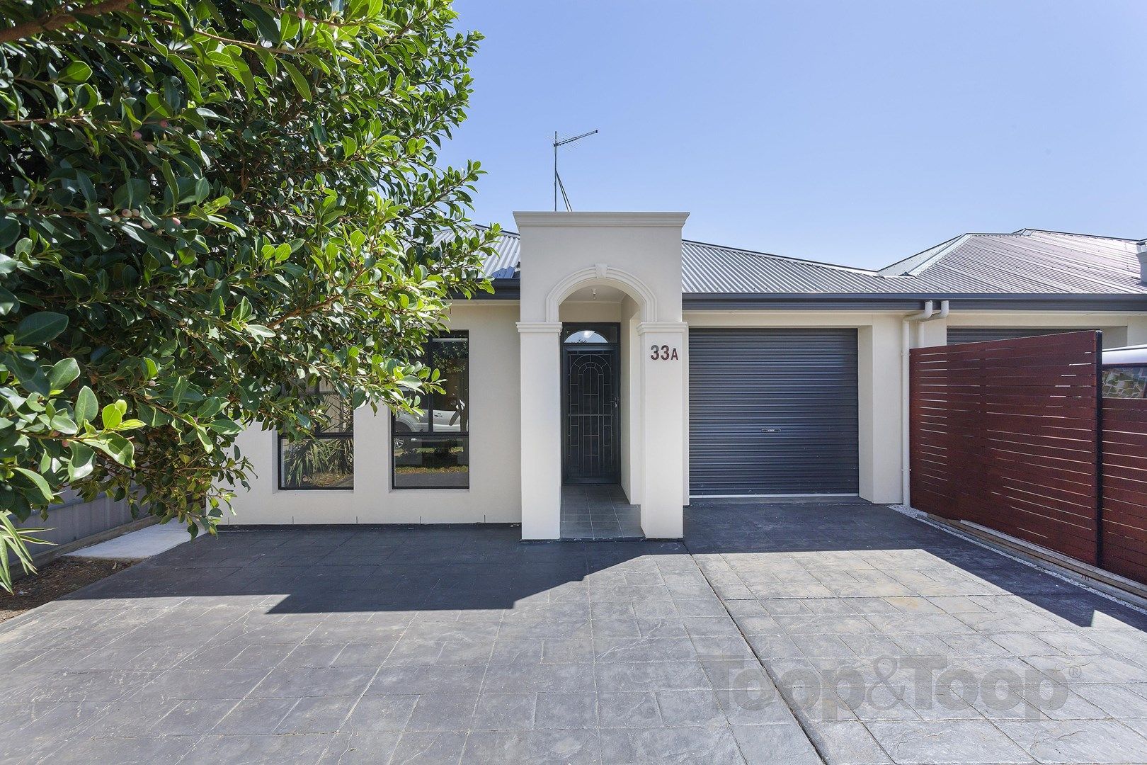 3 bedrooms Apartment / Unit / Flat in 33a Hughes Avenue HENLEY BEACH SA, 5022