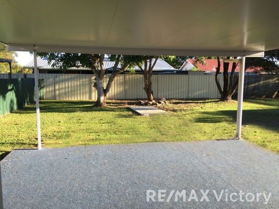 16 Lawson Street, Caboolture QLD 4510, Image 1