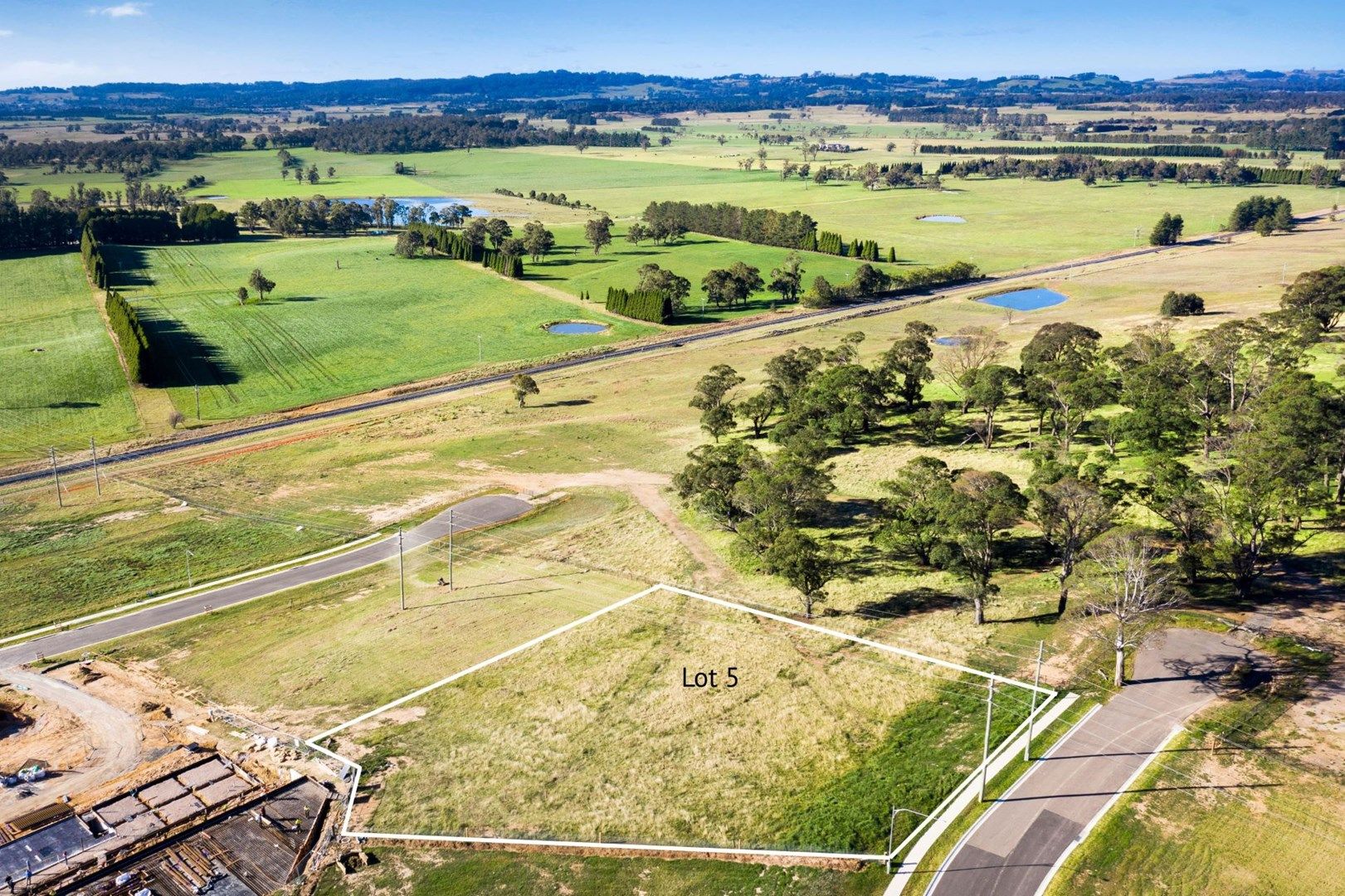 5/7 Brown Barrel Ridge, Moss Vale NSW 2577, Image 0