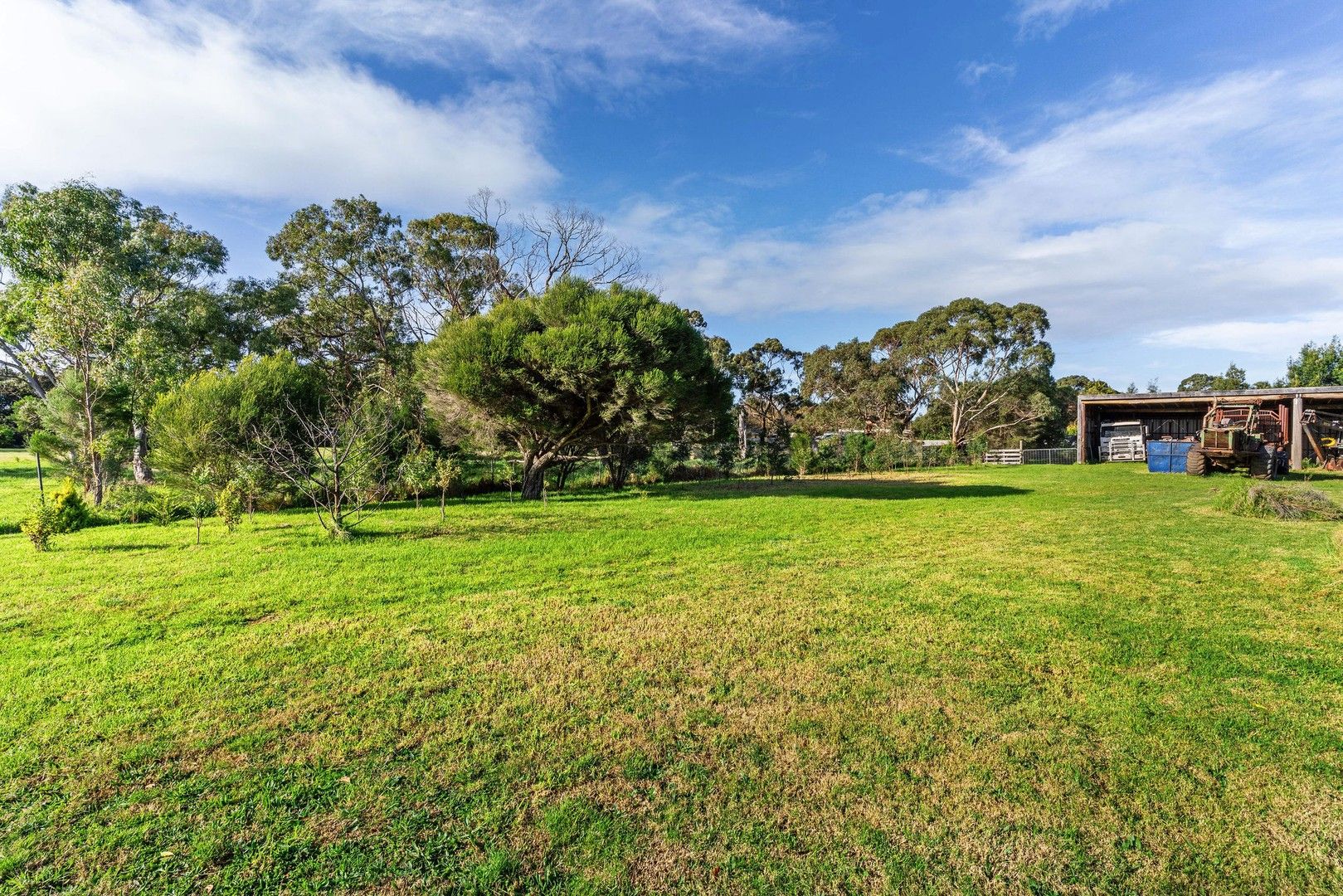 Lot 55 Creswell Street, Crib Point VIC 3919, Image 1