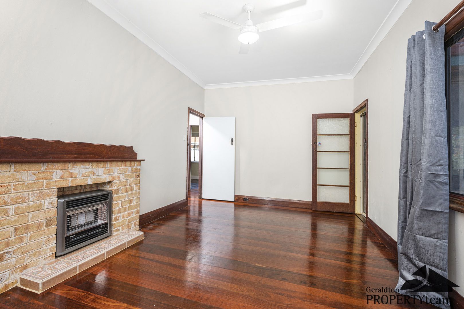 63 Gertrude Street, Geraldton WA 6530, Image 2