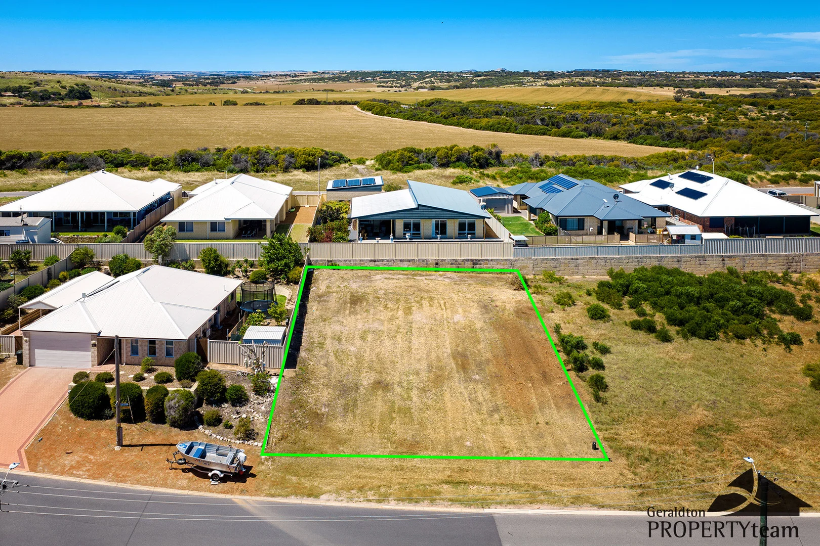 Additional image 8 of 29 Ettrick Court, Cape Burney WA 6532