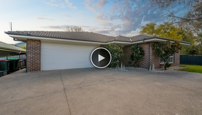 Picture of 6a Dawson Avenue, ARMIDALE NSW 2350