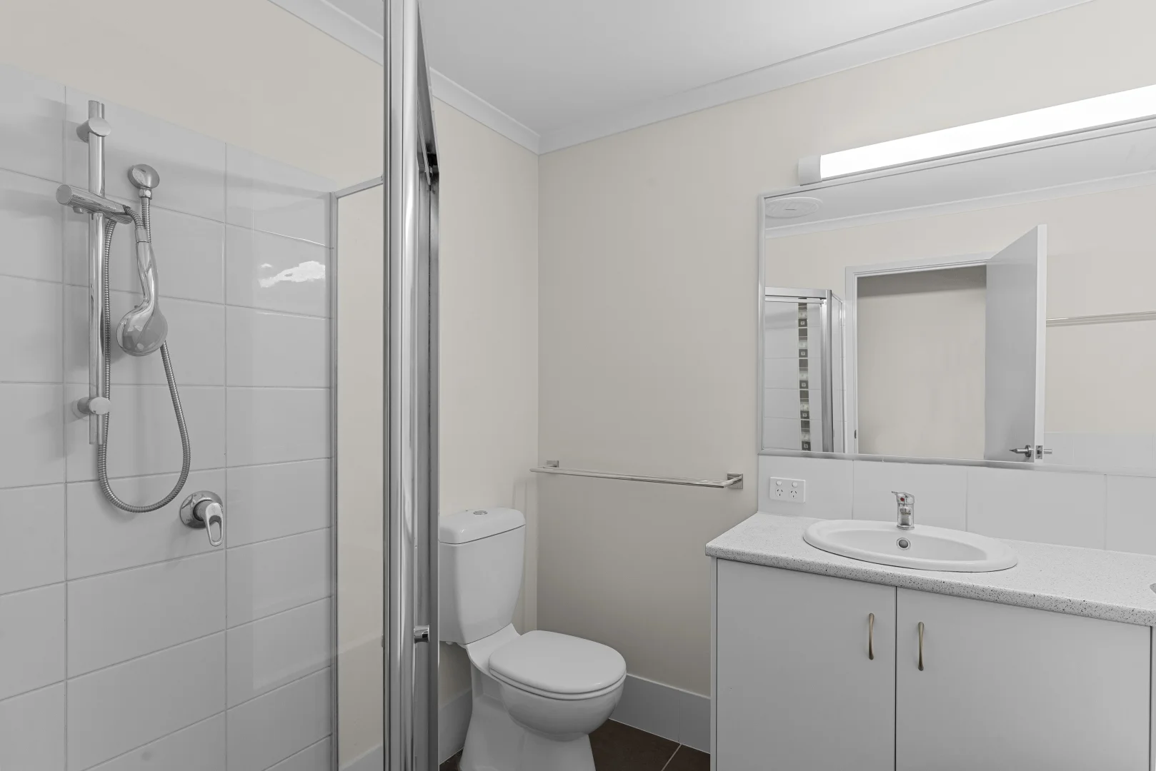 Additional image 7 of 7/14 Banksia Drive, Gympie QLD 4570