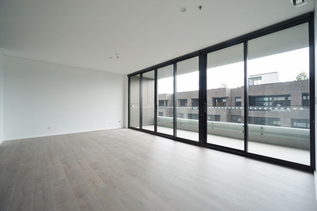 2 bedrooms Apartment / Unit / Flat in C401/28 Shepherd Street LIVERPOOL NSW, 2170