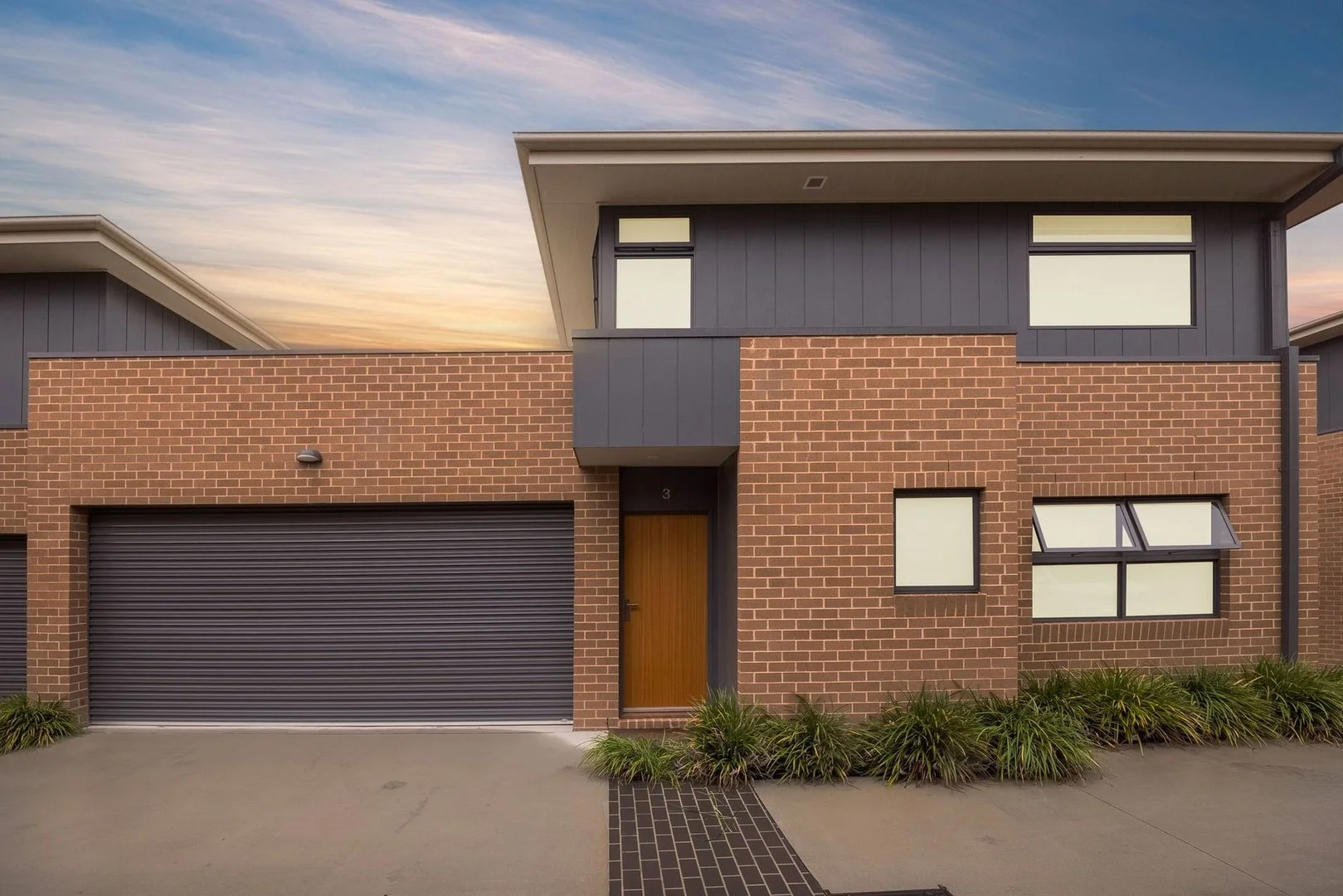 3/33 Thurralilly Street, Queanbeyan NSW 2620