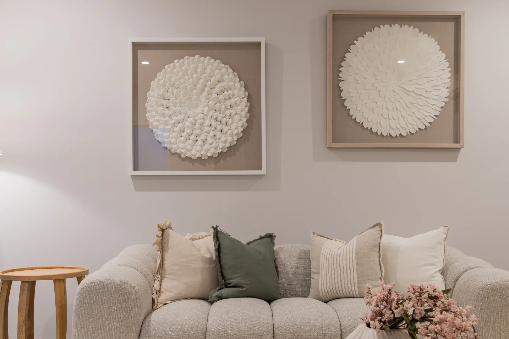 Additional image 15 of 131 Queens Beach Esplanade, Bowen QLD 4805