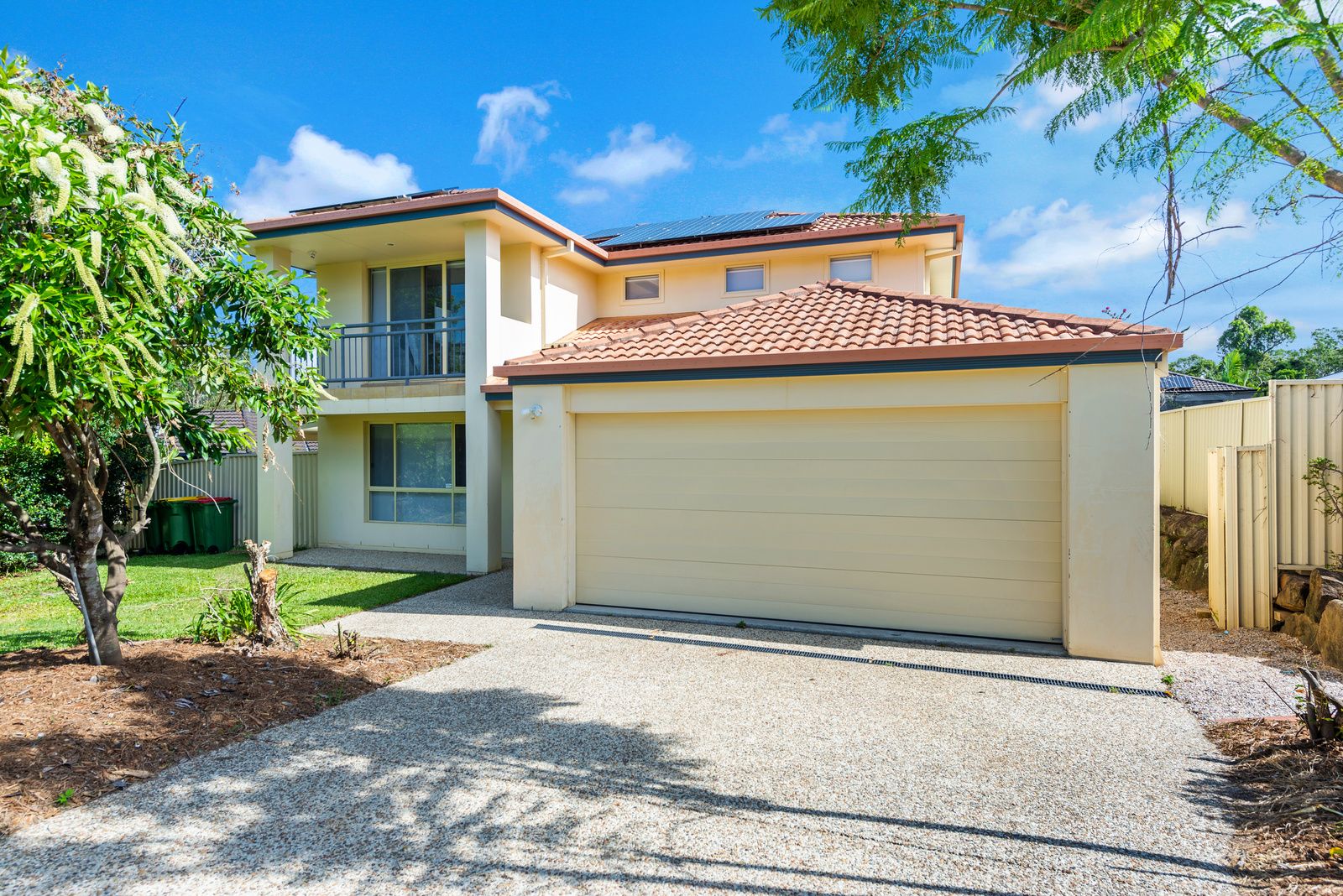74 Billinghurst Crescent, Upper Coomera Property History & Address Research Domain