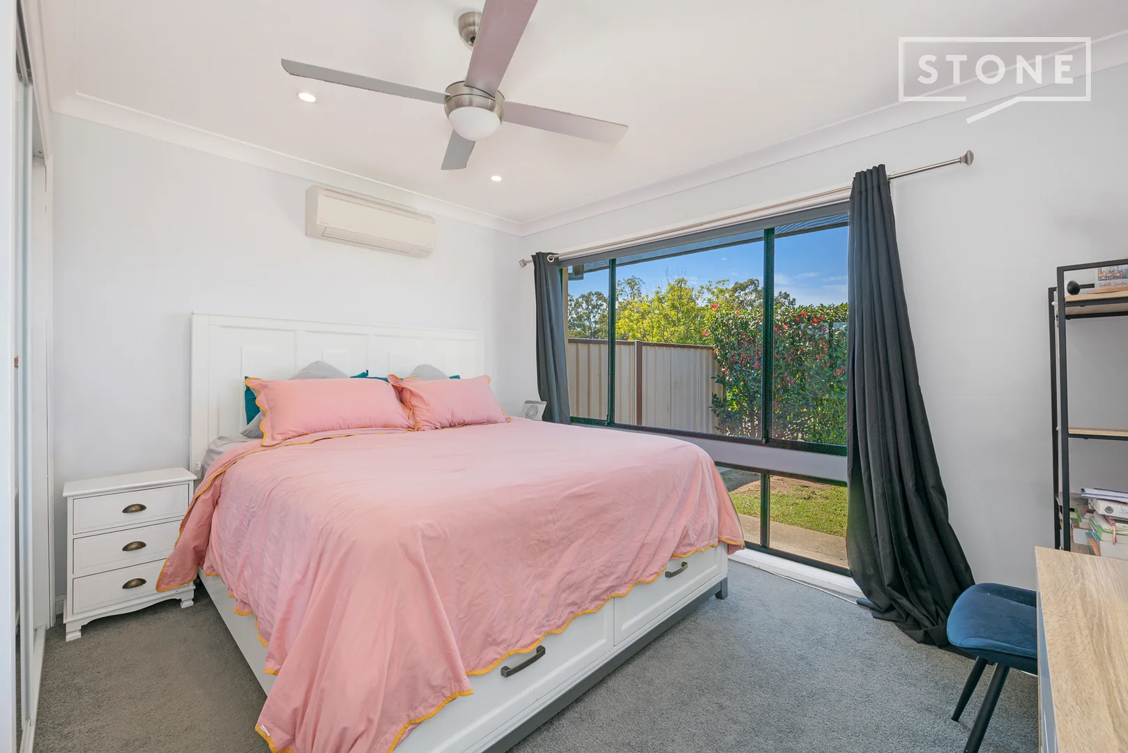 Additional image 6 of 13 Neilly Street, Kurri Kurri NSW 2327