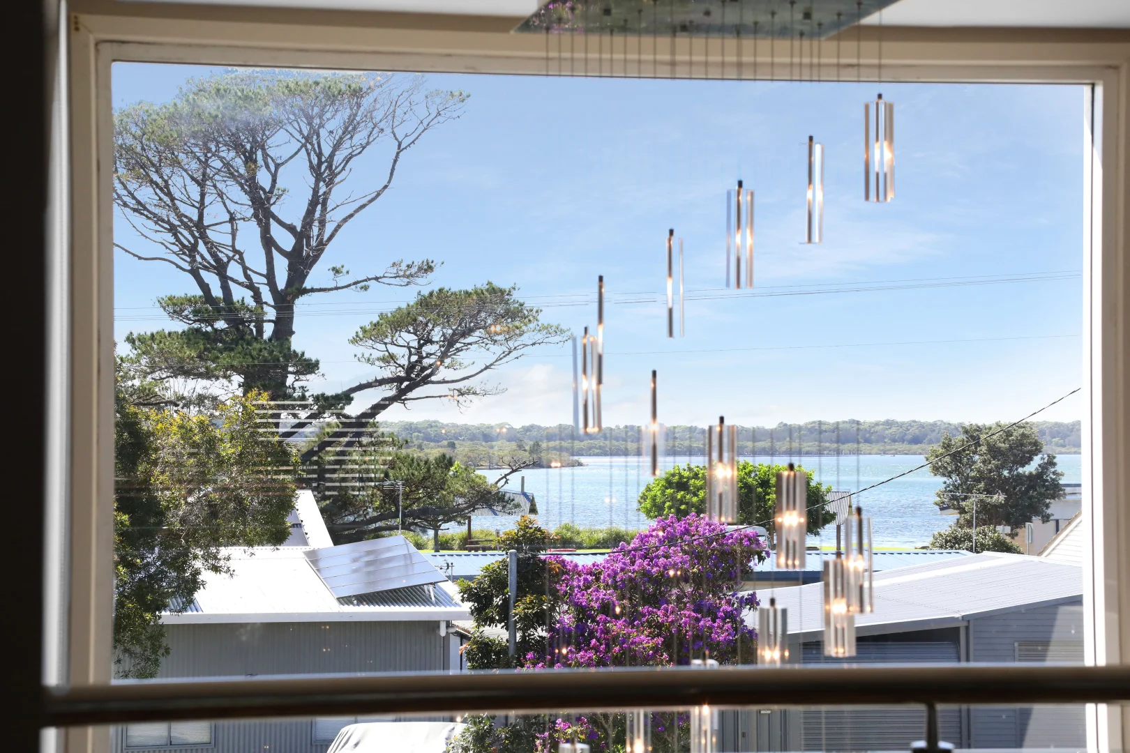 Additional image 15 of 76 Adelaide Street, Greenwell Point NSW 2540