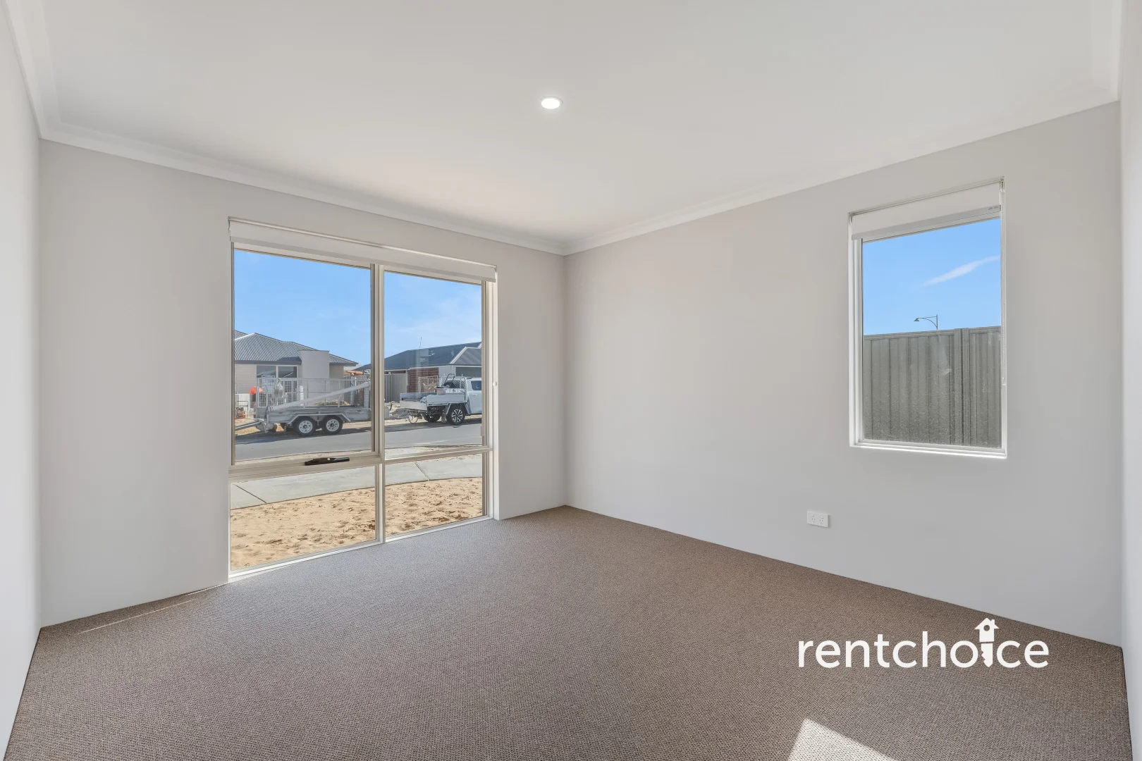 Additional image 5 of 45 Toovey Road, South Yunderup WA 6208