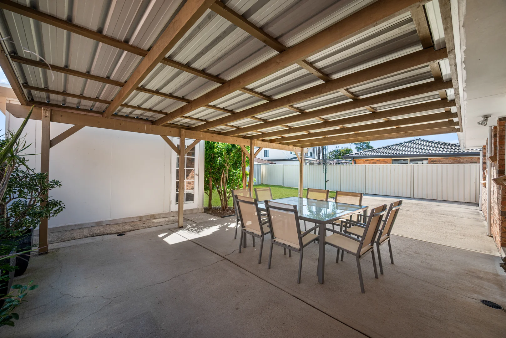 Additional image 11 of 48 Swan Circuit, Green Valley NSW 2168