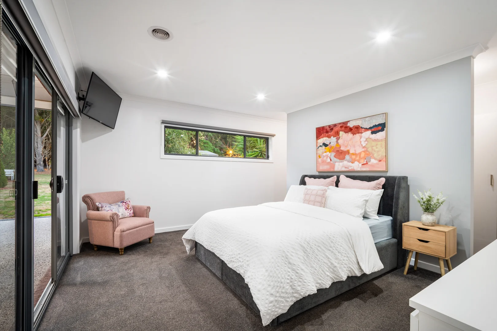 Additional image 6 of 46 Windermere Way, Cardigan Village VIC 3352