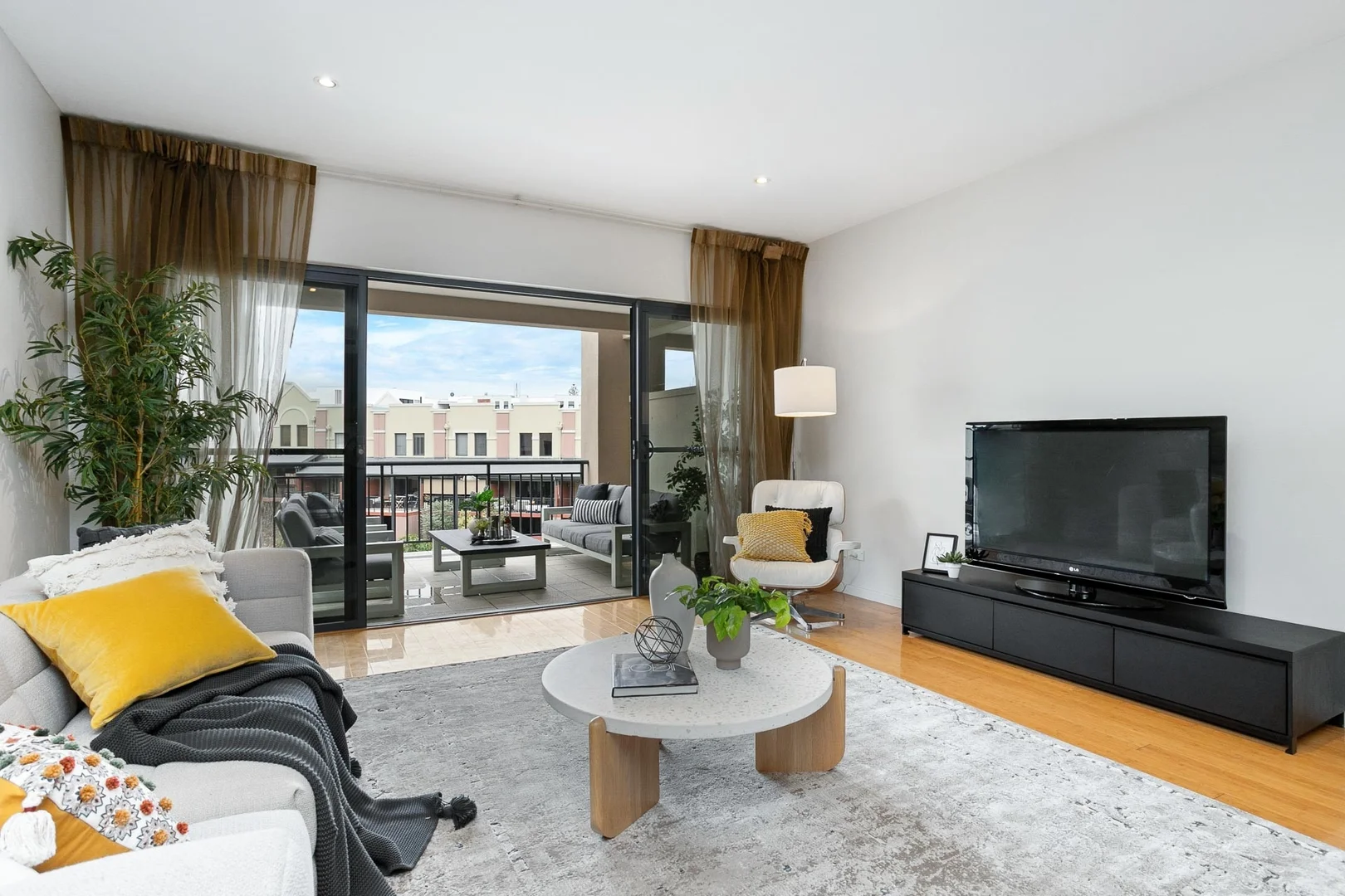 Additional image 7 of 34/1 Roydhouse Street, Subiaco WA 6008