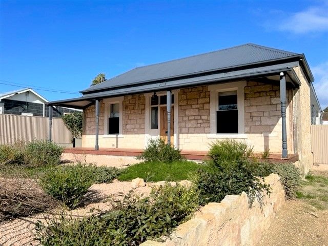 3 bedrooms House in 2 Baltimore Avenue PORT LINCOLN SA, 5606
