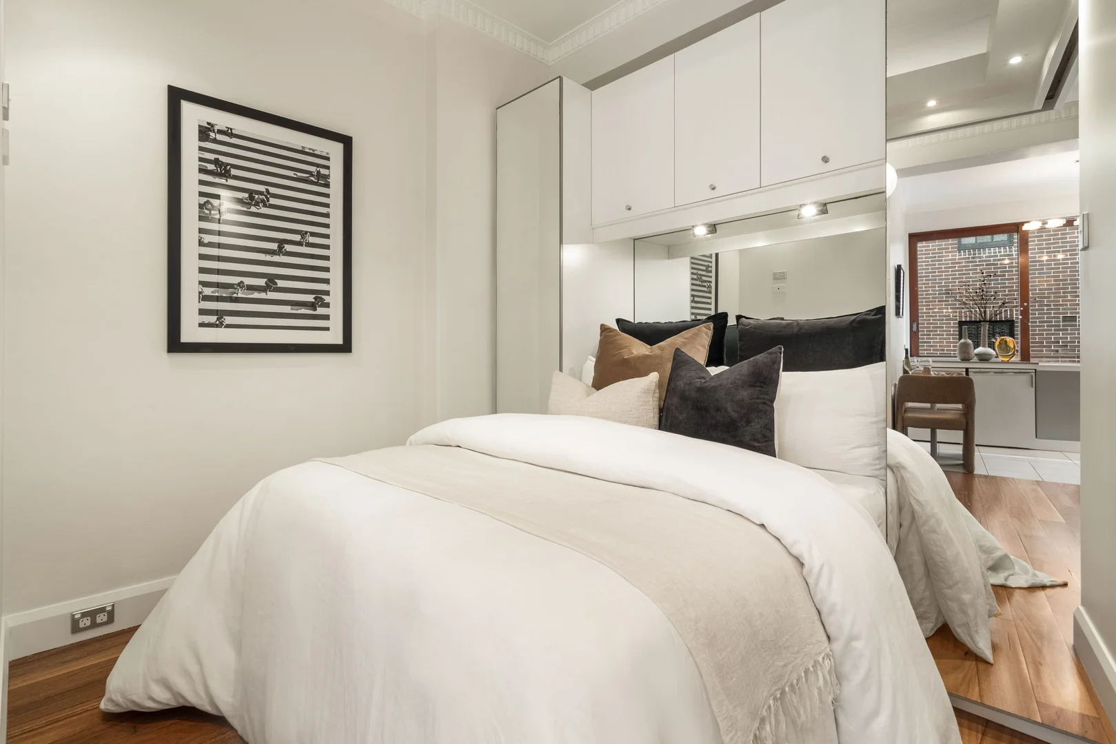 Additional image 4 of 13/20-22 Springfield Avenue, Potts Point NSW 2011