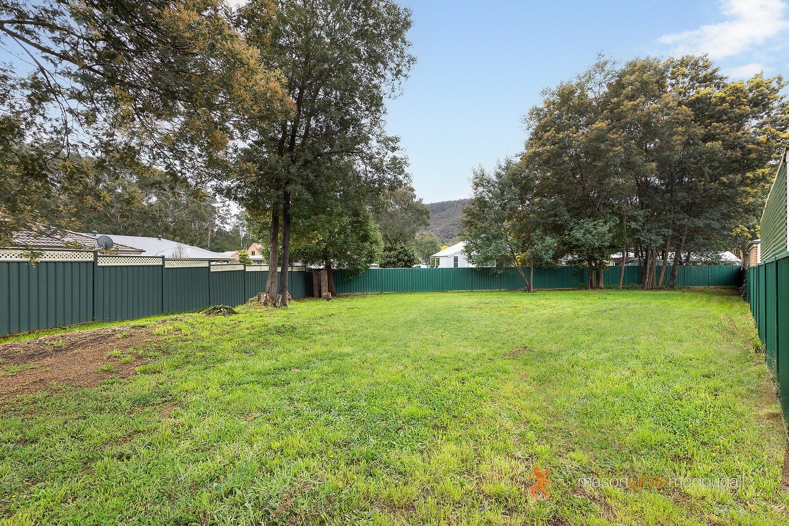 3 Kookaburra Court, Flowerdale VIC 3717, Image 2