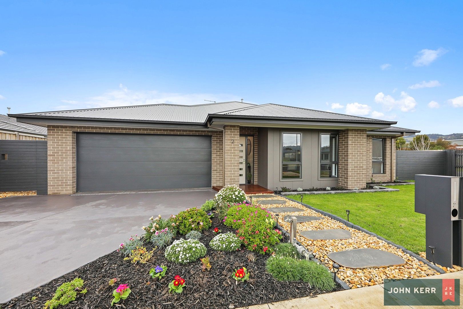 2 Farmers Way, Trafalgar VIC 3824, Image 0