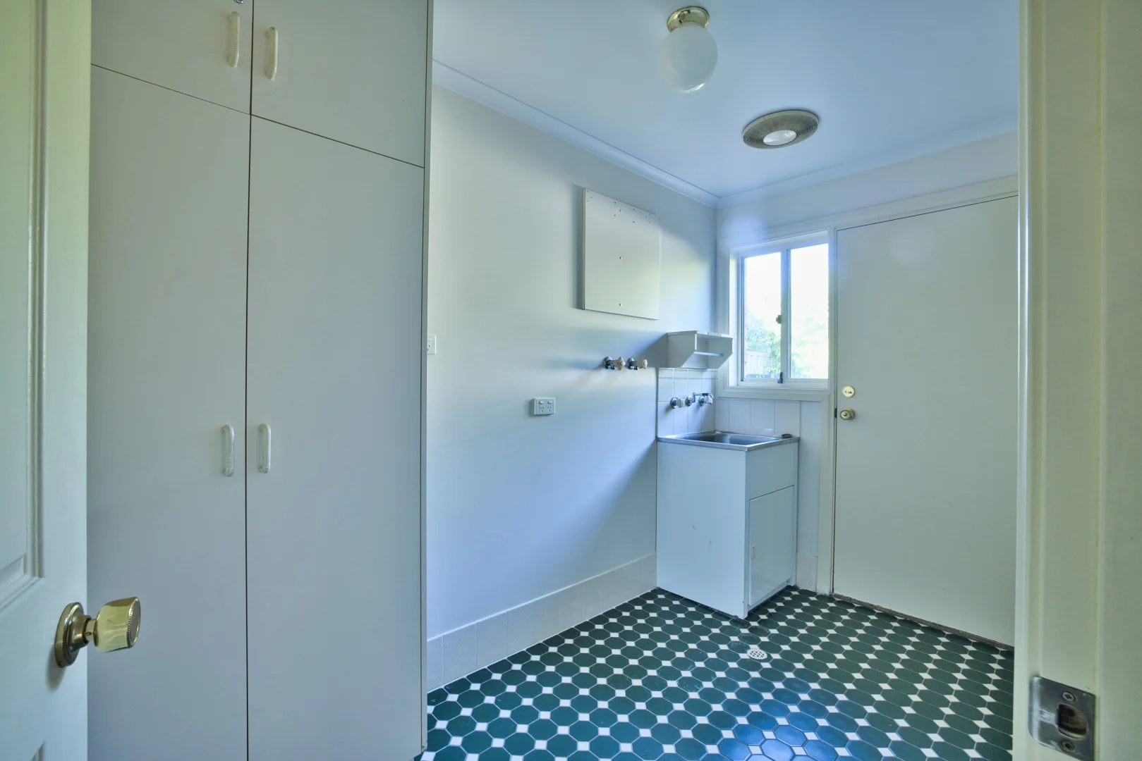 Additional image 11 of 3A McInerney Avenue, Mitchell Park SA 5043