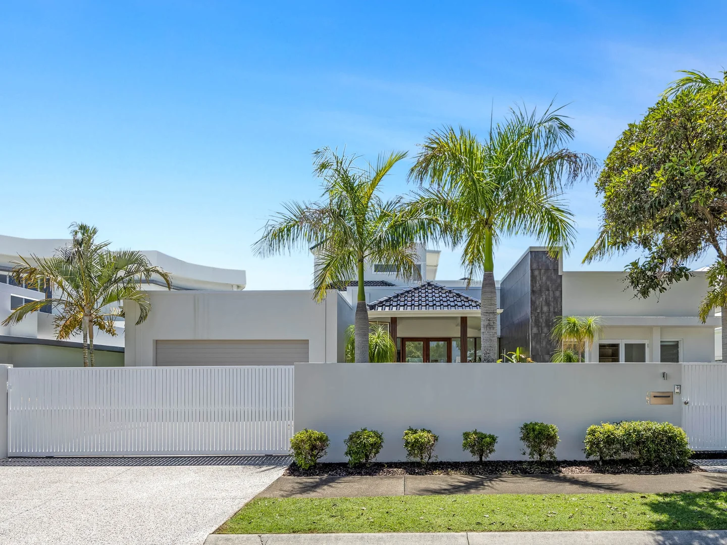 Additional image 15 of 2 Cayman Place, Kawana Island QLD 4575