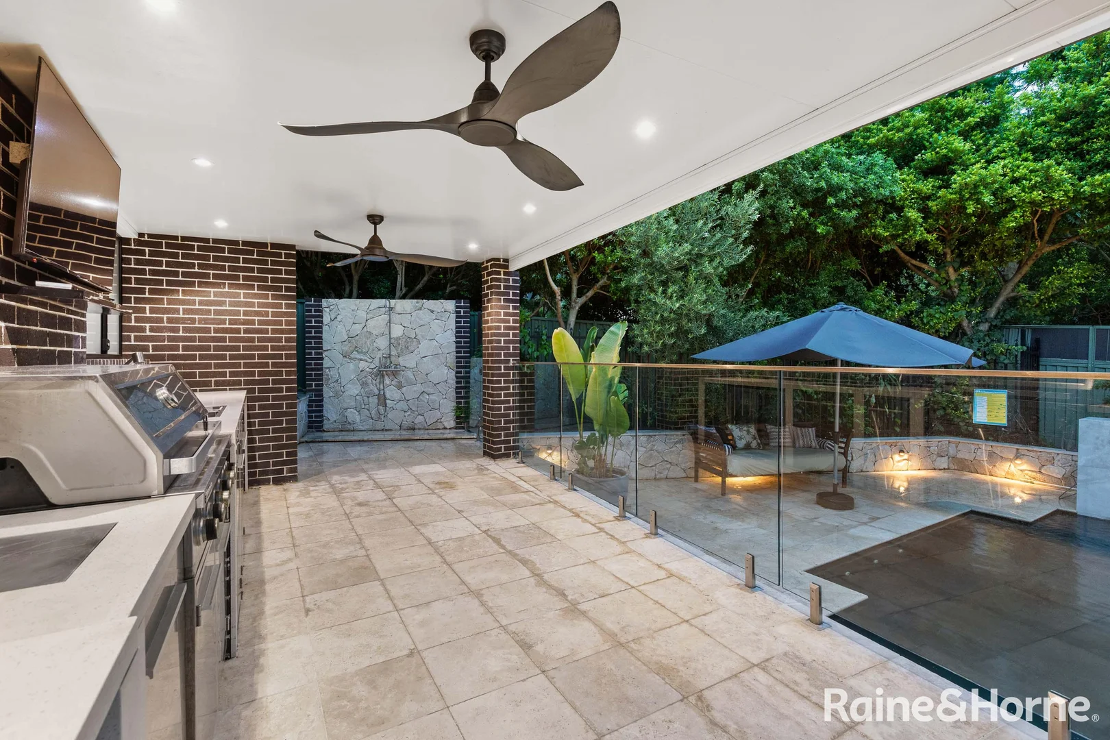 Additional image 16 of 94 Terry Street, Blakehurst NSW 2221