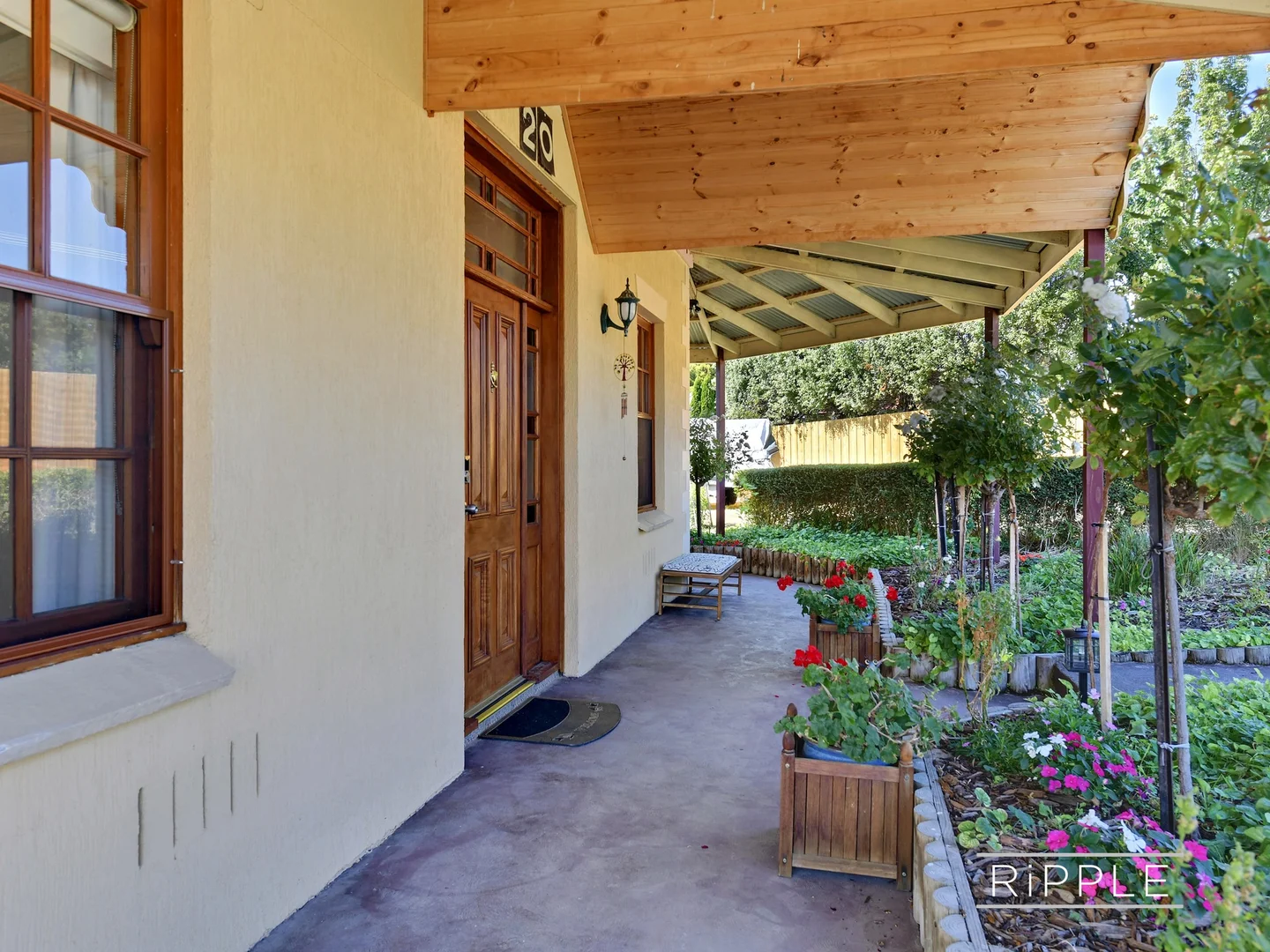 Additional image 4 of 20 Beach Road, Margate TAS 7054