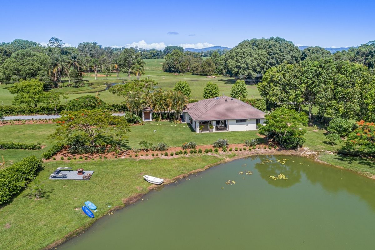 20 Jack Williams Place, Dungay NSW 2484, Image 1