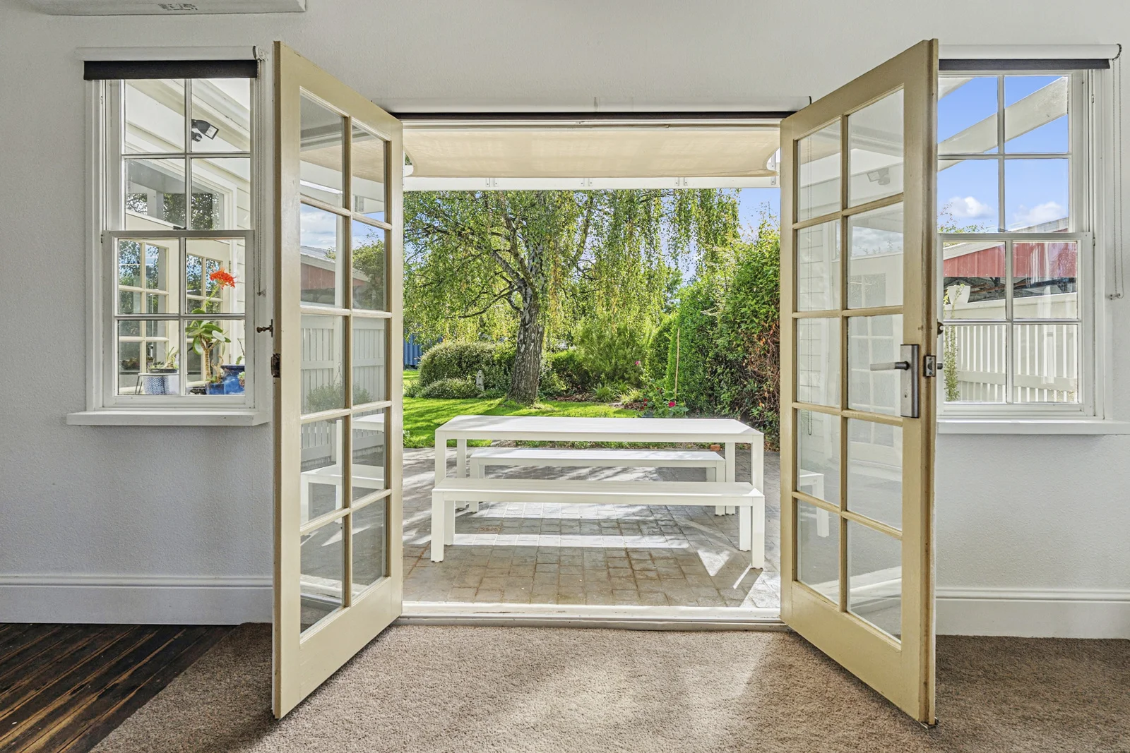 Additional image 12 of 114 Beach Road, Margate TAS 7054