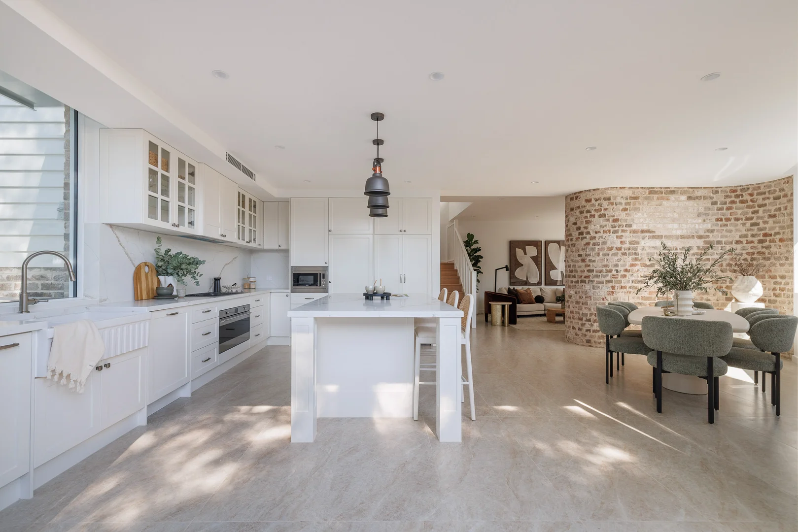 Additional image 2 of 96 Rosser Street, Balmain NSW 2041