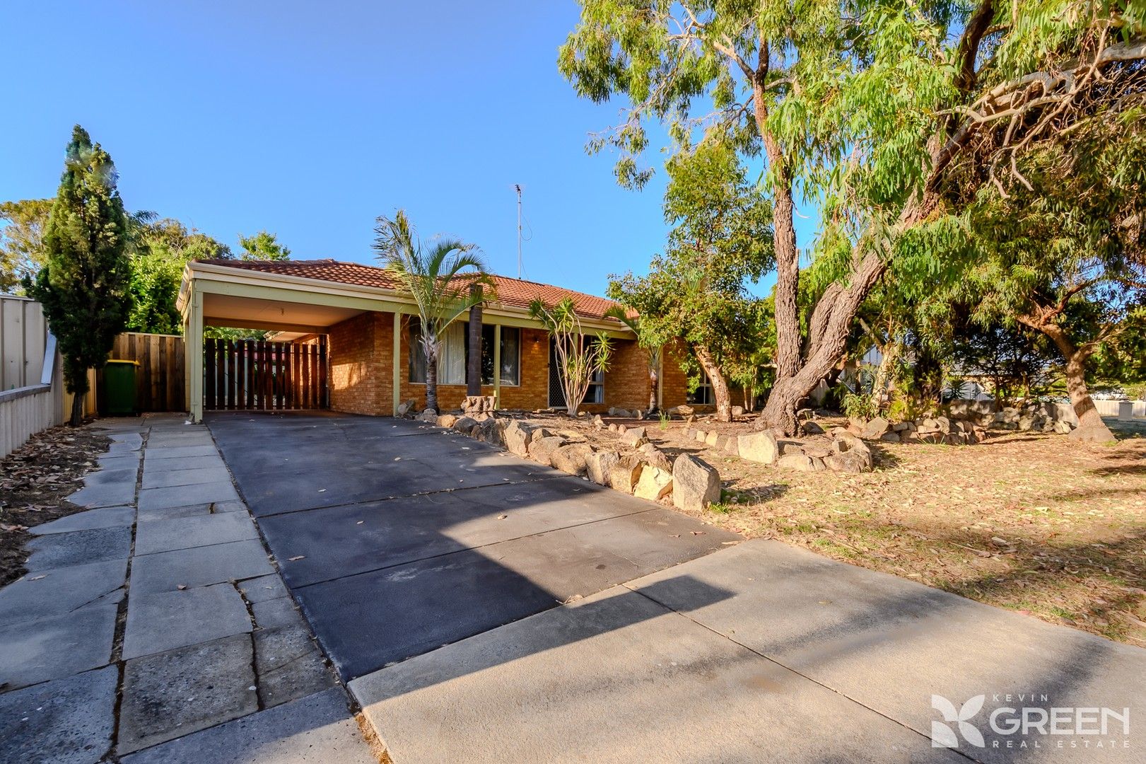 14 Coodanup Drive, Coodanup WA 6210, Image 0