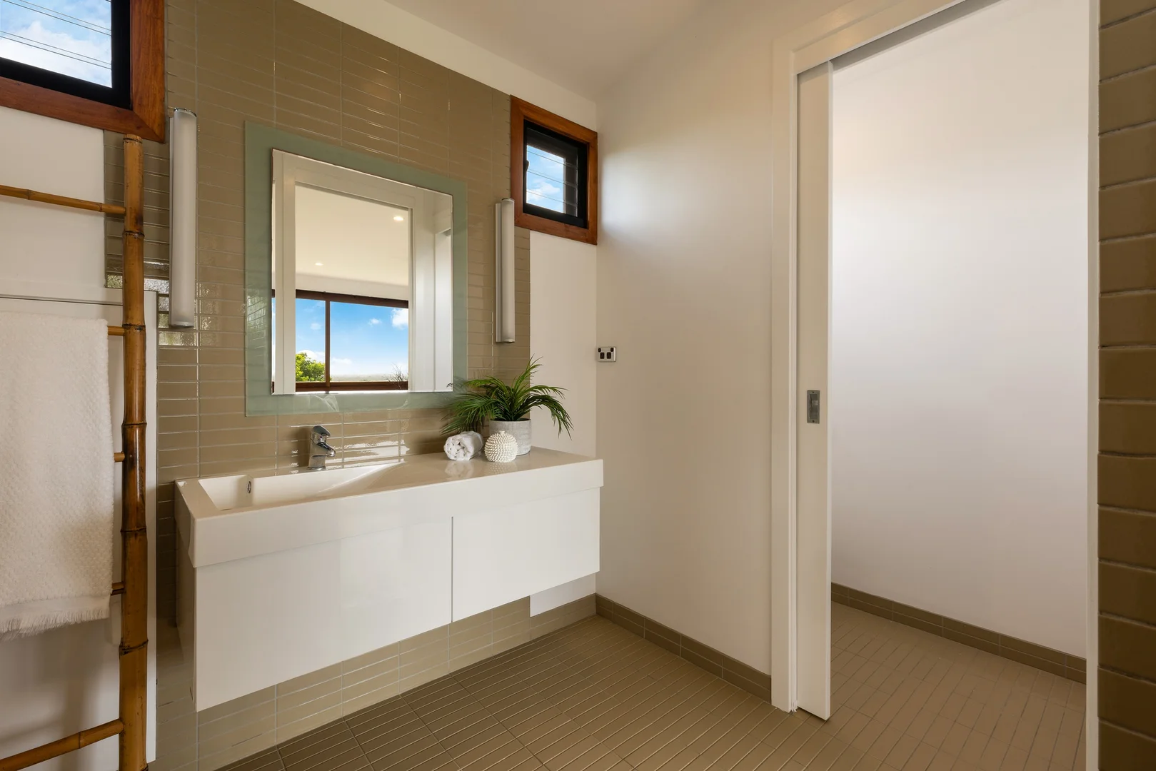 Additional image 26 of 10-12 Kanandah Court, Ocean Shores NSW 2483