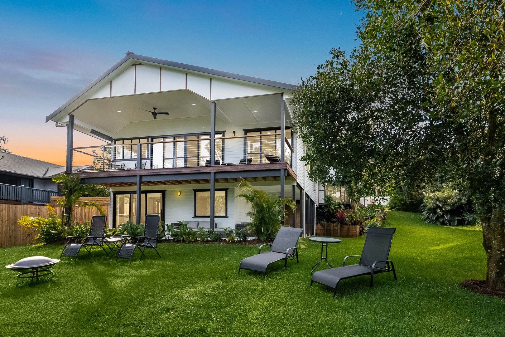 36 Rankin Drive, Bangalow NSW 2479, Image 2