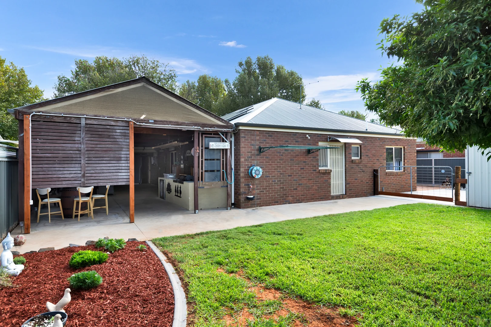 Additional image 28 of 11 Plane Tree Drive, Mildura VIC 3500