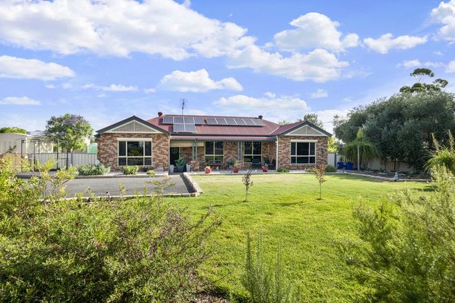Picture of 20 Queen Street, KINGSTHORPE QLD 4400