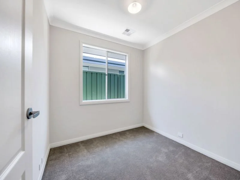 Additional image 8 of 6 Plover Lane, Encounter Bay SA 5211