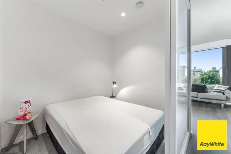 Additional image 4 of 1701/315 Latrobe Street, Melbourne VIC 3000