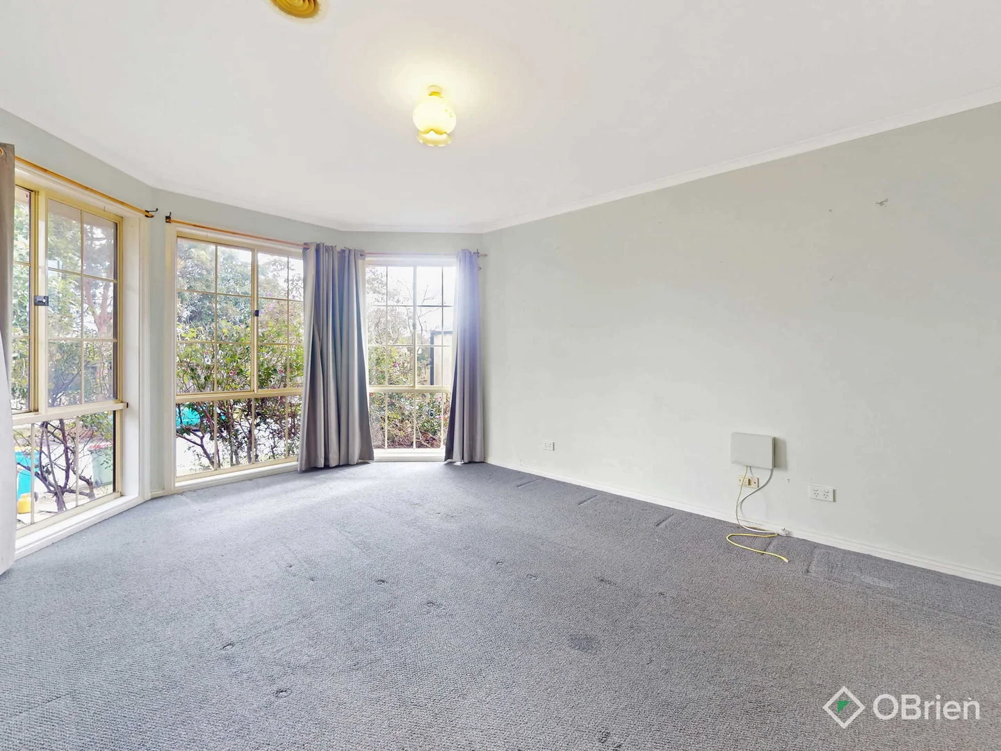 Additional image 4 of 10 Sanctuary Rise, Narre Warren VIC 3805