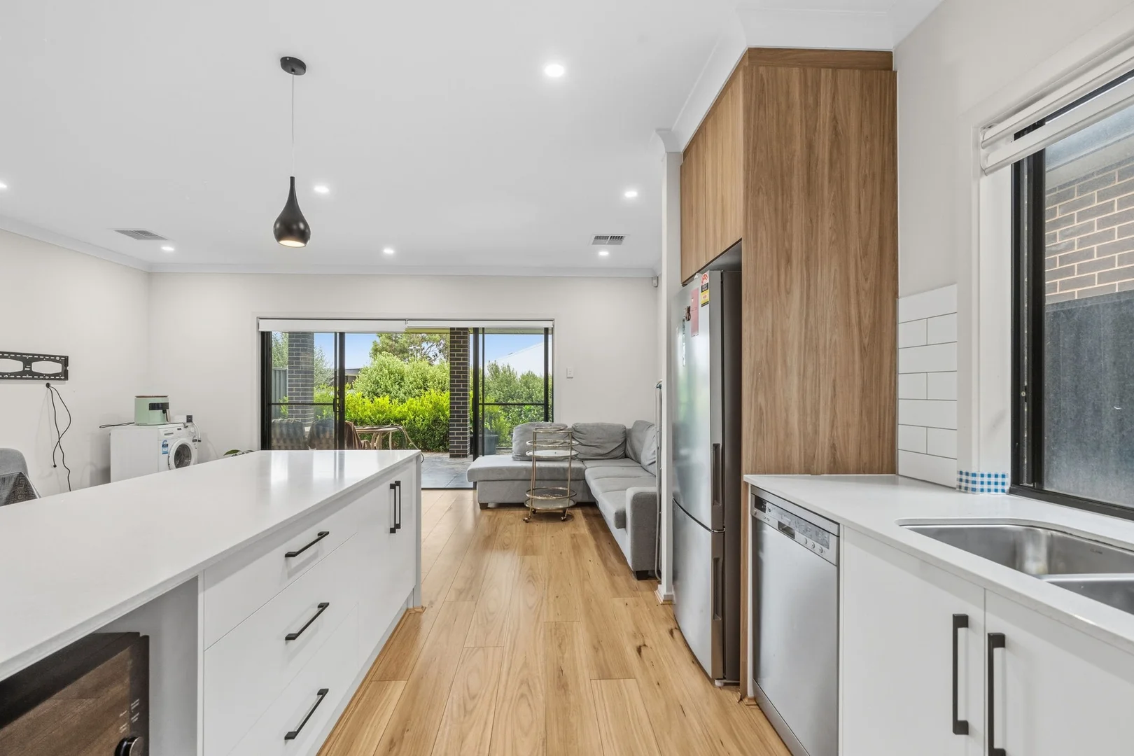 Additional image 5 of 23A Britton Av, Tranmere SA 5073