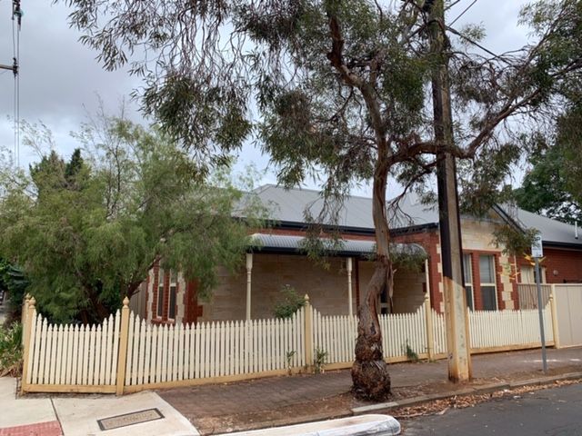 3 bedrooms House in 22 Albert Street GOODWOOD SA, 5034