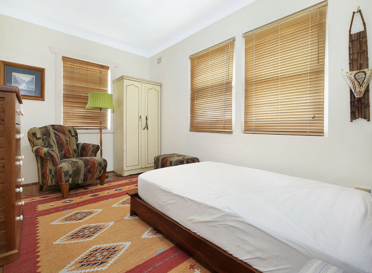 12/72 Market St, Wollongong NSW 2500 Apartment For Rent Domain