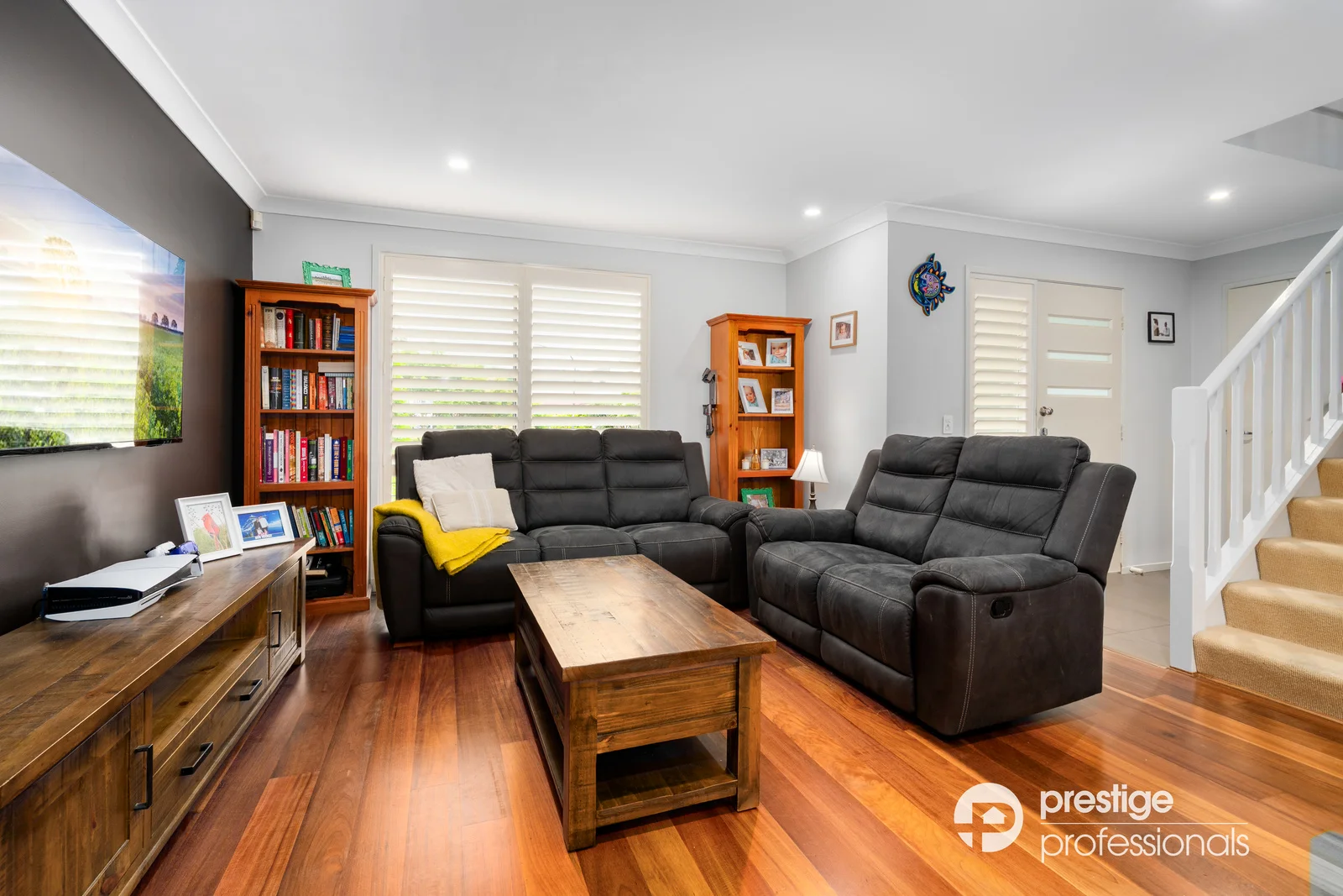 Additional image 2 of 67 Whitfield Parade, Hammondville NSW 2170