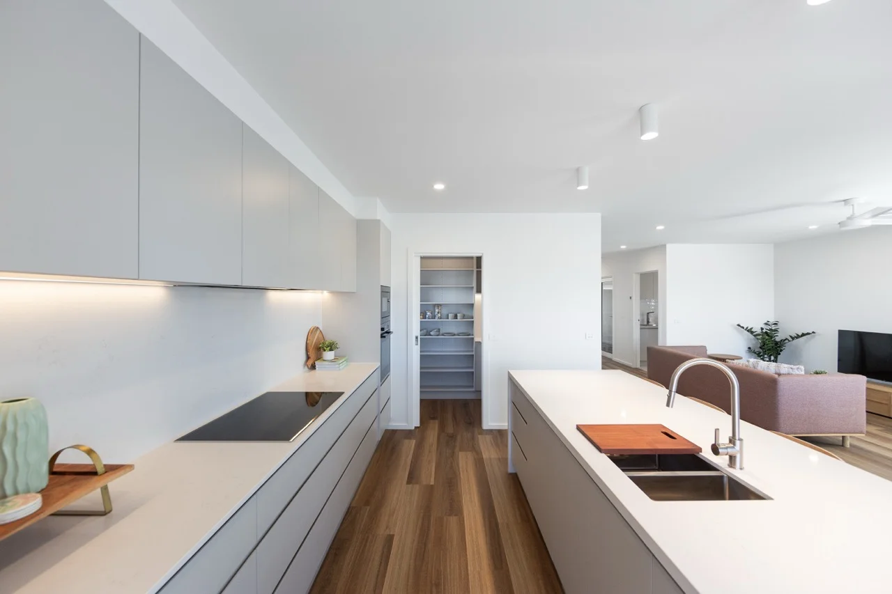 Additional image 5 of 71 Sparrowhawk Rd, St Leonards VIC 3223