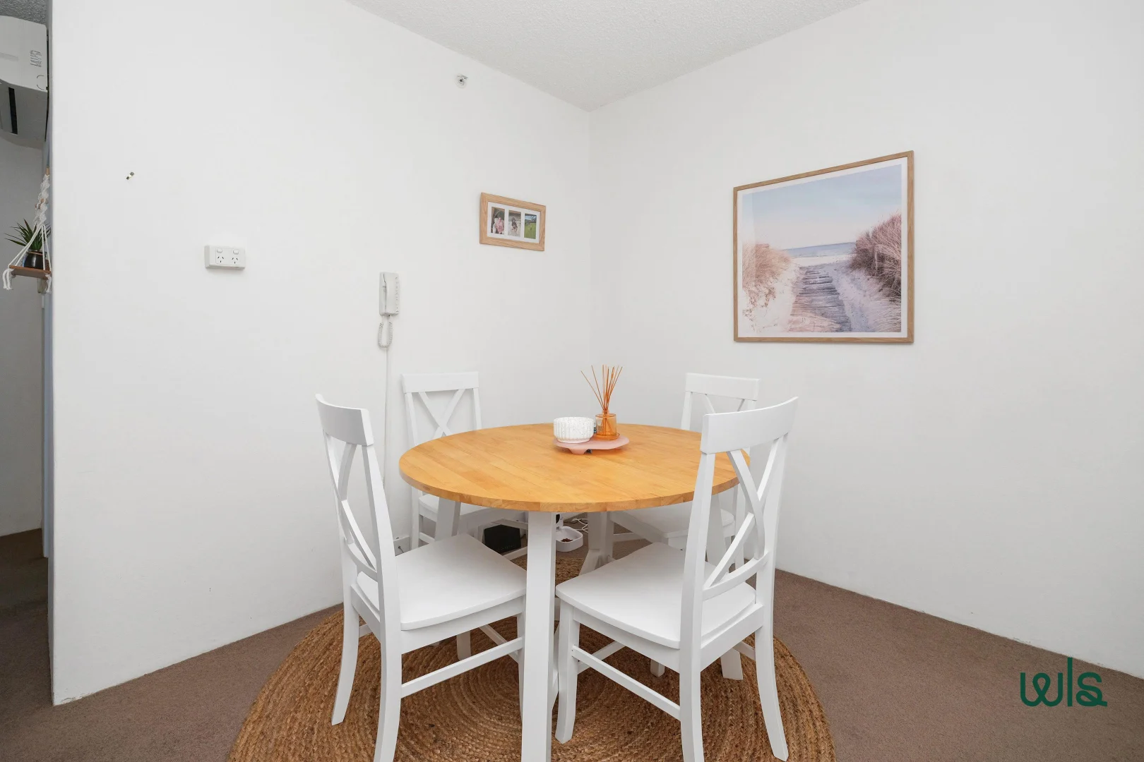 Additional image 7 of 20/46 Brooks Parade, Belmont NSW 2280