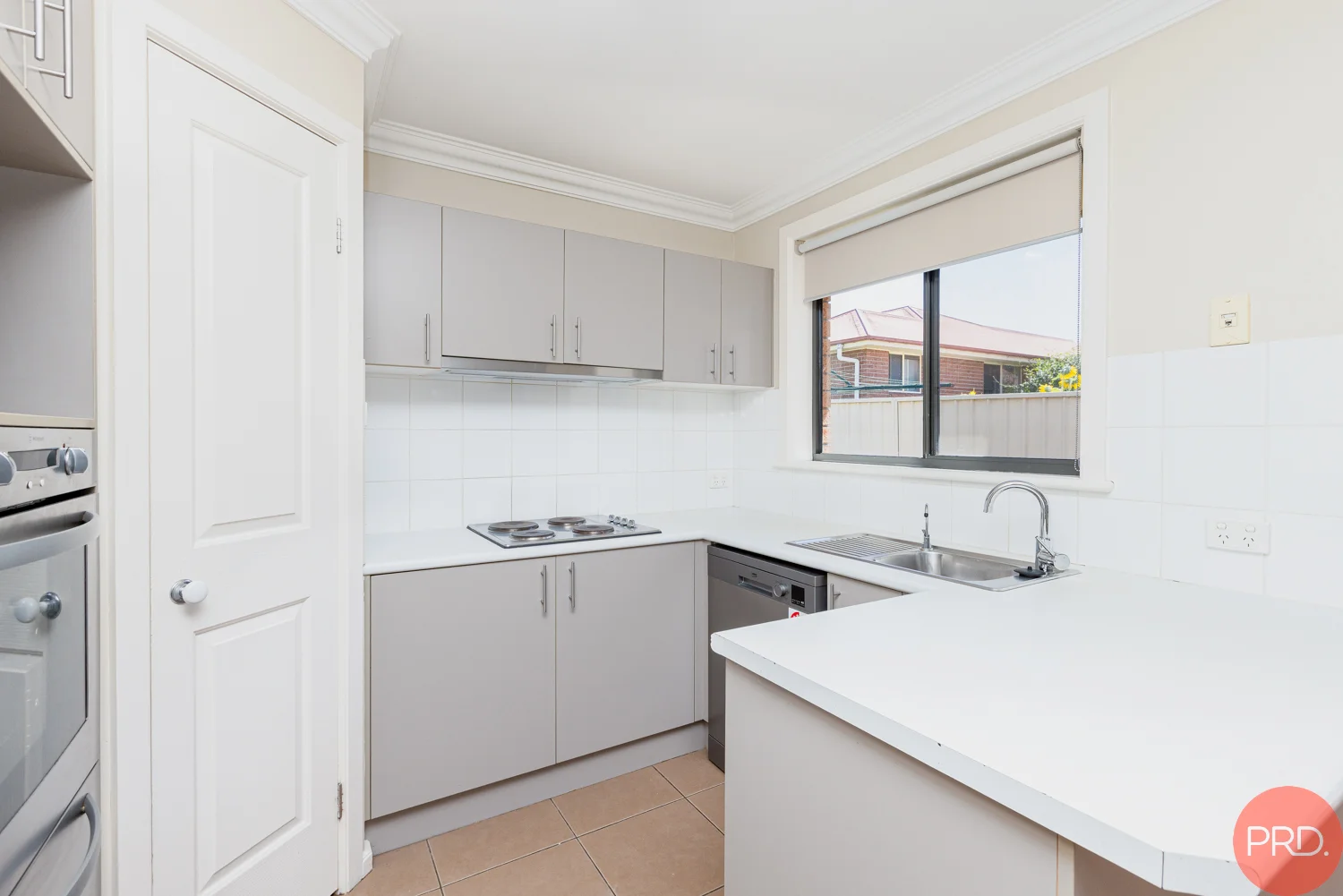 Additional image 3 of 16A Thomas Street, Branxton NSW 2335