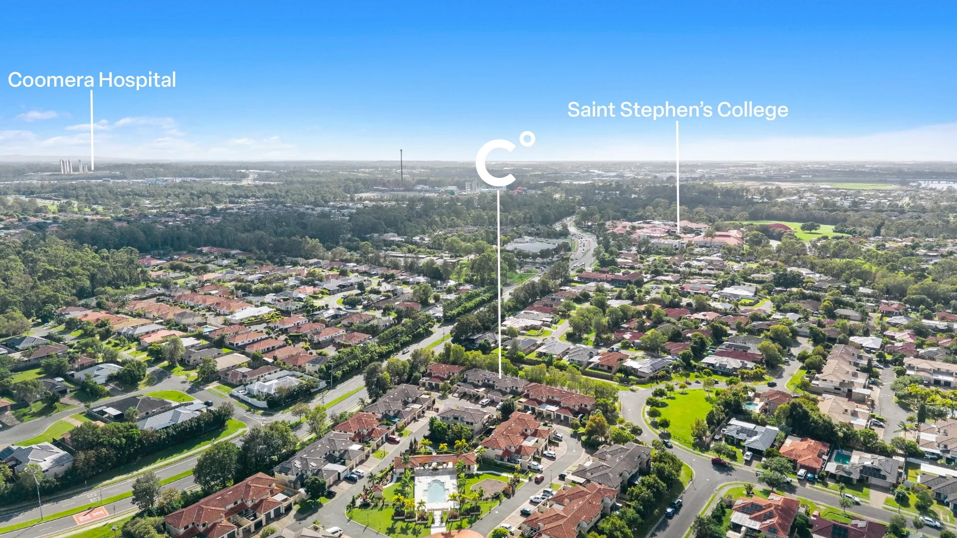 Additional image 29 of 20/1 Secondary Street, Upper Coomera QLD 4209