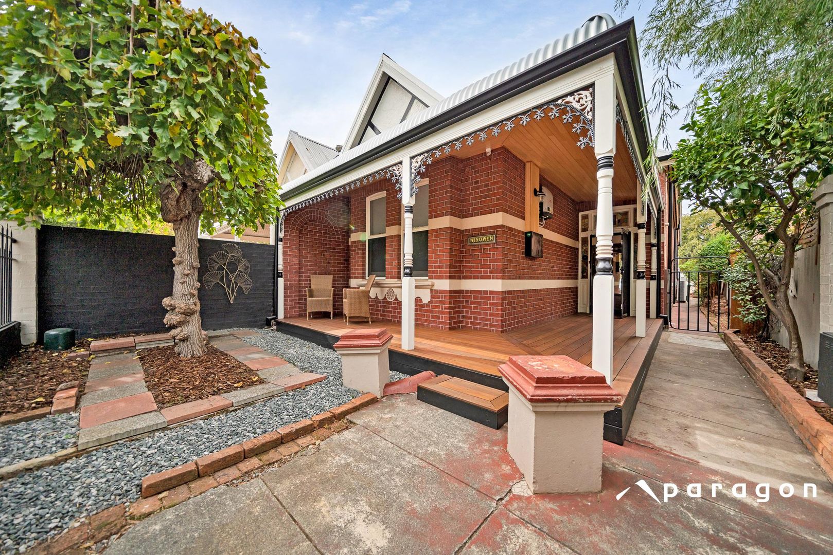 90 Palmerston Street, Perth WA 6000, Image 1