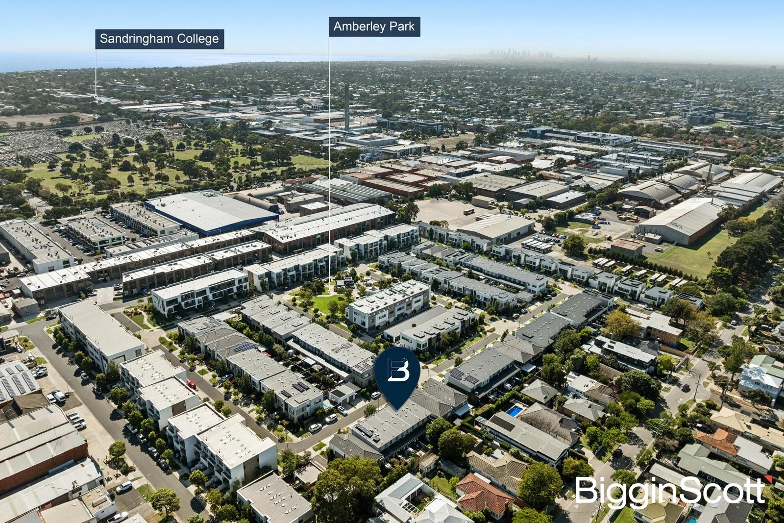 Additional image 9 of 10 Abbington Avenue, Cheltenham VIC 3192