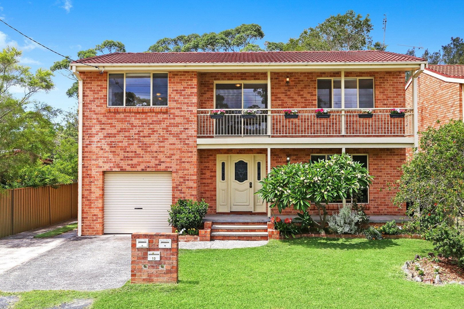 13 Kendall Road, Empire Bay NSW 2257, Image 0